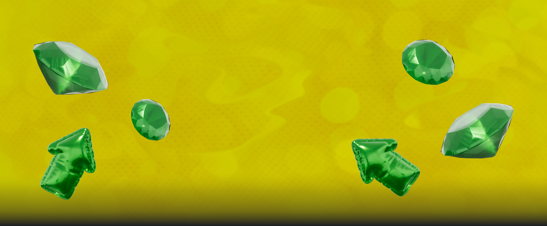 bangbet-casino.com